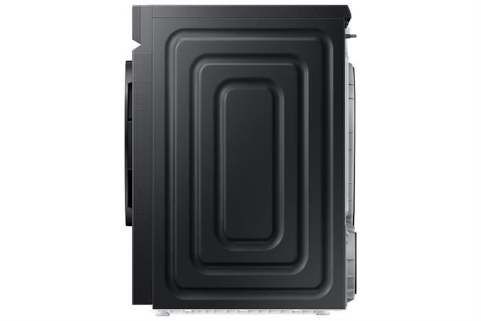 Máy sấy bơm nhiệt Samsung 10 Kg DV10BB9440GBSV